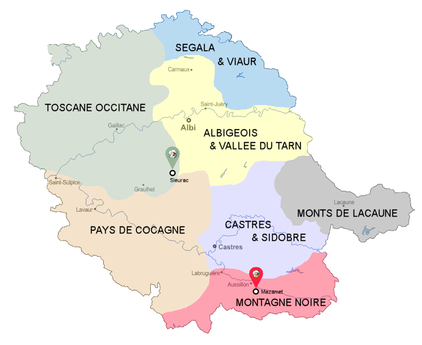 ILLUSTRATION-CARTE-TARN-TERRITOIRE