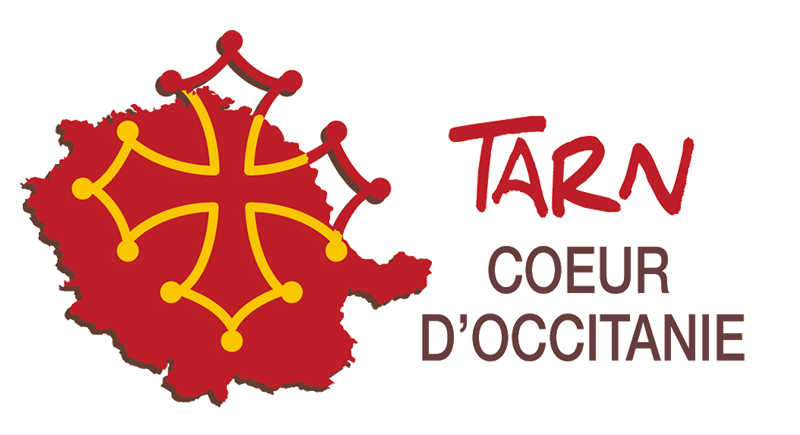 LOGO-tarn-coeur-occitanie