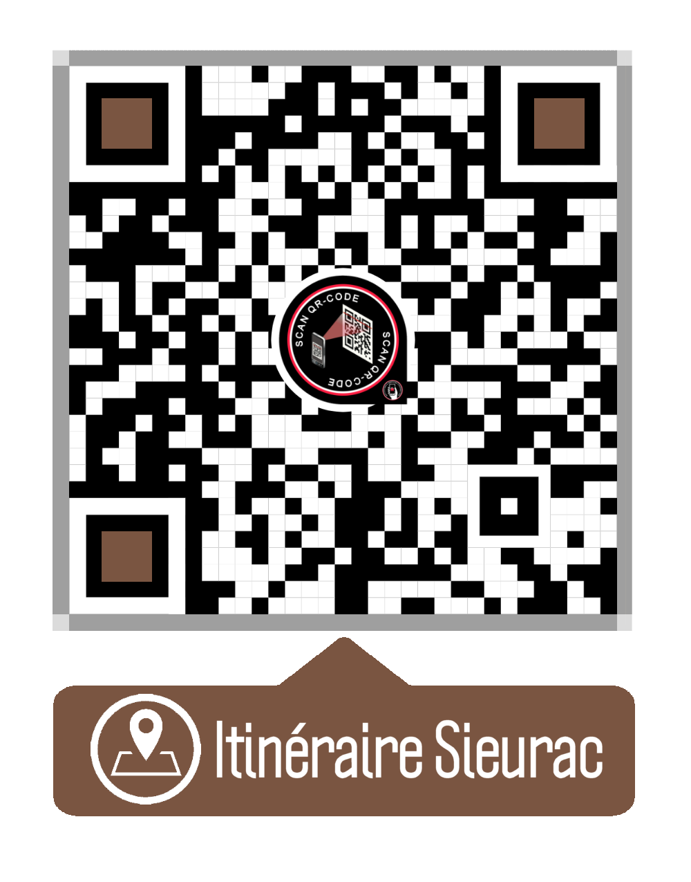 QRCode