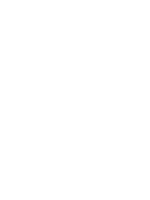 ACCUEIL-VELO