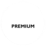 SERVICE-PREMIUM